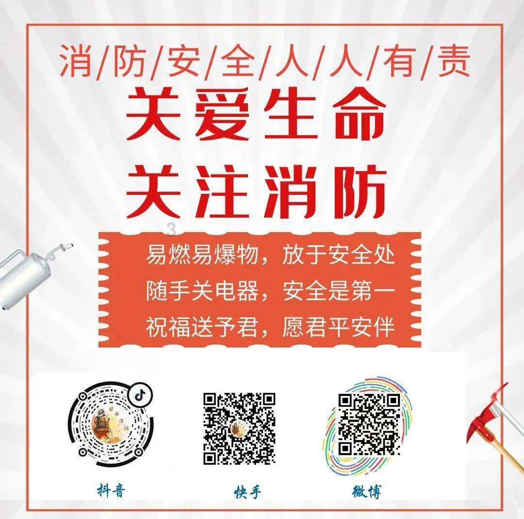 女生喜欢什么肤色的男生-智能问答平台,助你解疑解答